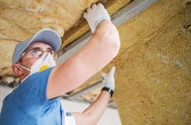  , AK Insulation Pros